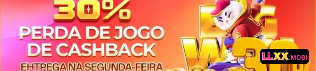 baixar aplicativo llxx