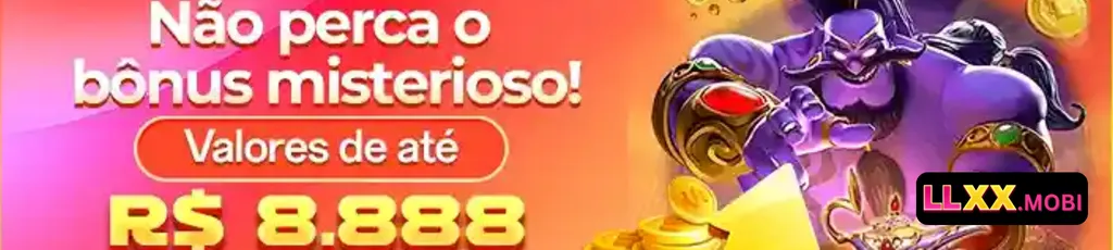 promoções llxx