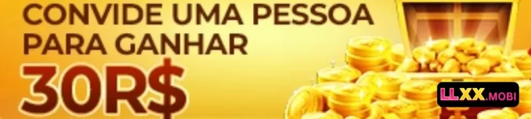 convide pessoa promoções